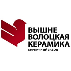 Вышневолоцкая керамика