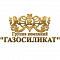 Белорусские газобетонные блоки
