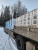Газосиликатные блоки Бонолит Дмитров D500 625х200х75 перегородочные Газосиликатные блоки Бонолит Дмитров D500 625х200х75 перегородочные