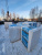 Пеноблоки перегородочные Грас-Бонолит 625x250x125 D600
