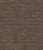 Клинкерный кирпич Plinfa Iron 2807 Клинкерный кирпич Plinfa Iron 2807
