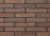 Клинкерный кирпич Plinfa Iron 2814