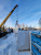 Газосиликатные блоки Бонолит Дмитров D400 625х250х150 перегородочные
